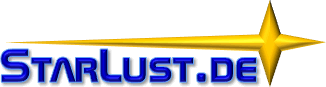 StarLustLogo